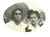 Maximiano Escobedo y Consuelo Luna Maximiano Escobedo y Consuelo Luna