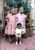 Carmen y Consuelo Loera Carmen y Consuelo Loera